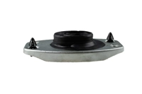 Bilstein B1 Front Top Mount Mounting