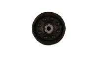 Bilstein B1 Rear Top Mount Mounting