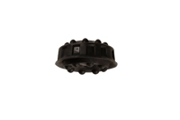 Bilstein B1 Rear Top Mount Mounting