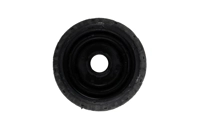 Bilstein B1 Front Top Mount Mounting