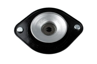 Bilstein B1 Front Top Mount Mounting
