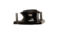 Bilstein B1 Rear Top Mount Mounting