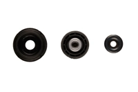 Bilstein B1 Front Top Mount Mounting