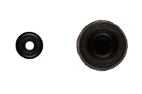 Bilstein B1 Front Top Mount Mounting