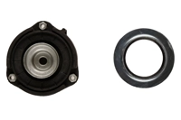 Bilstein B1 Front Top Mount Mounting