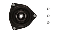 Bilstein B1 Front Top Mount Mounting