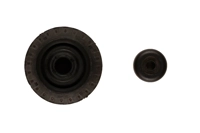 Bilstein B1 Front Top Mount Mounting