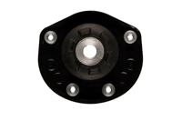 Bilstein B1 Front Top Mount Mounting