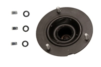 Bilstein B1 Front Top Mount Mounting