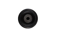 Bilstein B1 Front Top Mount Mounting