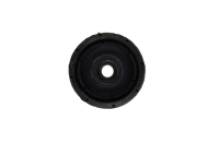 Bilstein B1 Front Top Mount Mounting
