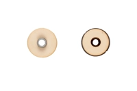 Bilstein B1 Rear Top Mount Mounting