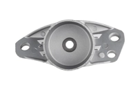 Bilstein B1 Rear Top Mount Mounting