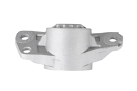 Bilstein B1 Rear Top Mount Mounting