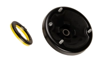 Bilstein B1 Front Top Mount Mounting