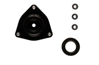 Bilstein B1 Front Top Mount Mounting