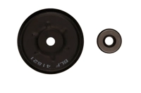Bilstein B1 Front Top Mount Mounting