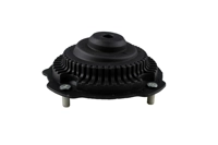 Bilstein B1 Rear Top Mount Mounting