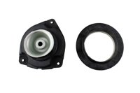 Bilstein B1 Front Left Top Mount Mounting