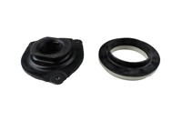 Bilstein B1 Front Left Top Mount Mounting