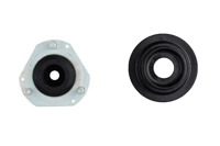 Bilstein B1 Front Top Mount Mounting