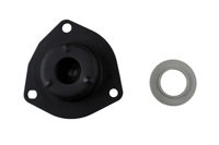 Bilstein B1 Front Top Mount Mounting