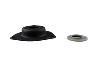 Bilstein B1 Front Top Mount Mounting
