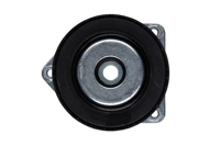 Bilstein B1 Front Top Mount Mounting