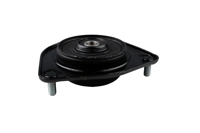 Bilstein B1 Front Top Mount Mounting