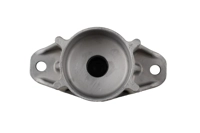 Bilstein B1 Rear Top Mount Mounting