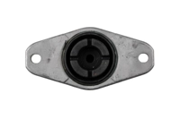 Bilstein B1 Rear Top Mount Mounting