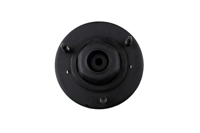 Bilstein B1 Rear Top Mount Mounting