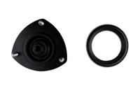 Bilstein B1 Front Left Top Mount Mounting