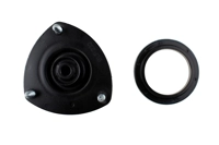 Bilstein B1 Front Right Top Mount Mounting