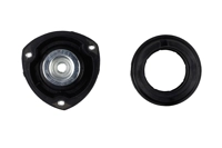 Bilstein B1 Front Top Mount Mounting