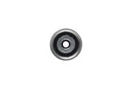 Bilstein B1 Rear Top Mount Mounting