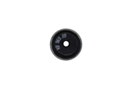 Bilstein B1 Rear Top Mount Mounting