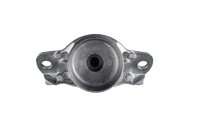 Bilstein B1 Rear Top Mount Mounting