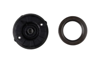 Bilstein B1 Front Top Mount Mounting
