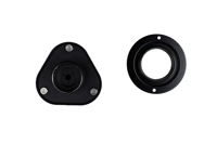 Bilstein B1 Front Top Mount Mounting