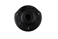 Bilstein B1 Front Top Mount Mounting