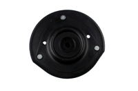 Bilstein B1 Front Top Mount Mounting
