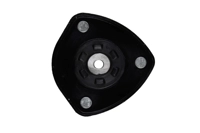 Bilstein B1 Rear Top Mount Mounting