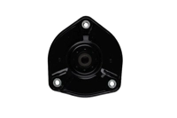 Bilstein B1 Front Top Mount Mounting