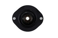 Bilstein B1 Front Top Mount Mounting