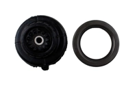 Bilstein B1 Front Top Mount Mounting