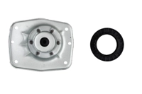 Bilstein B1 Front Right Top Mount Mounting