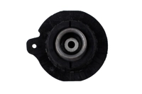 Bilstein B1 Front Right Top Mount Mounting