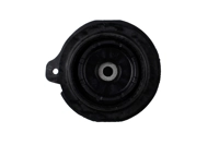 Bilstein B1 Front Right Top Mount Mounting