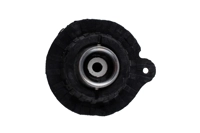 Bilstein B1 Front Left Top Mount Mounting